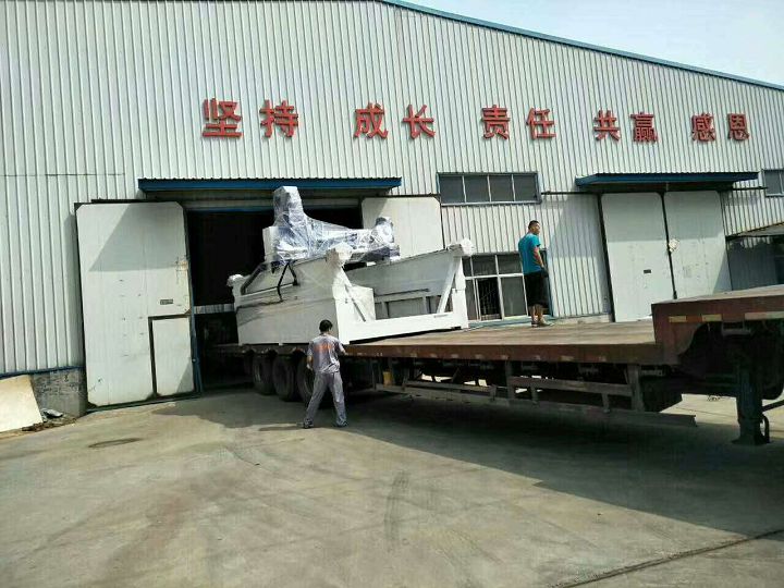 倉庫發(fā)貨7.jpg