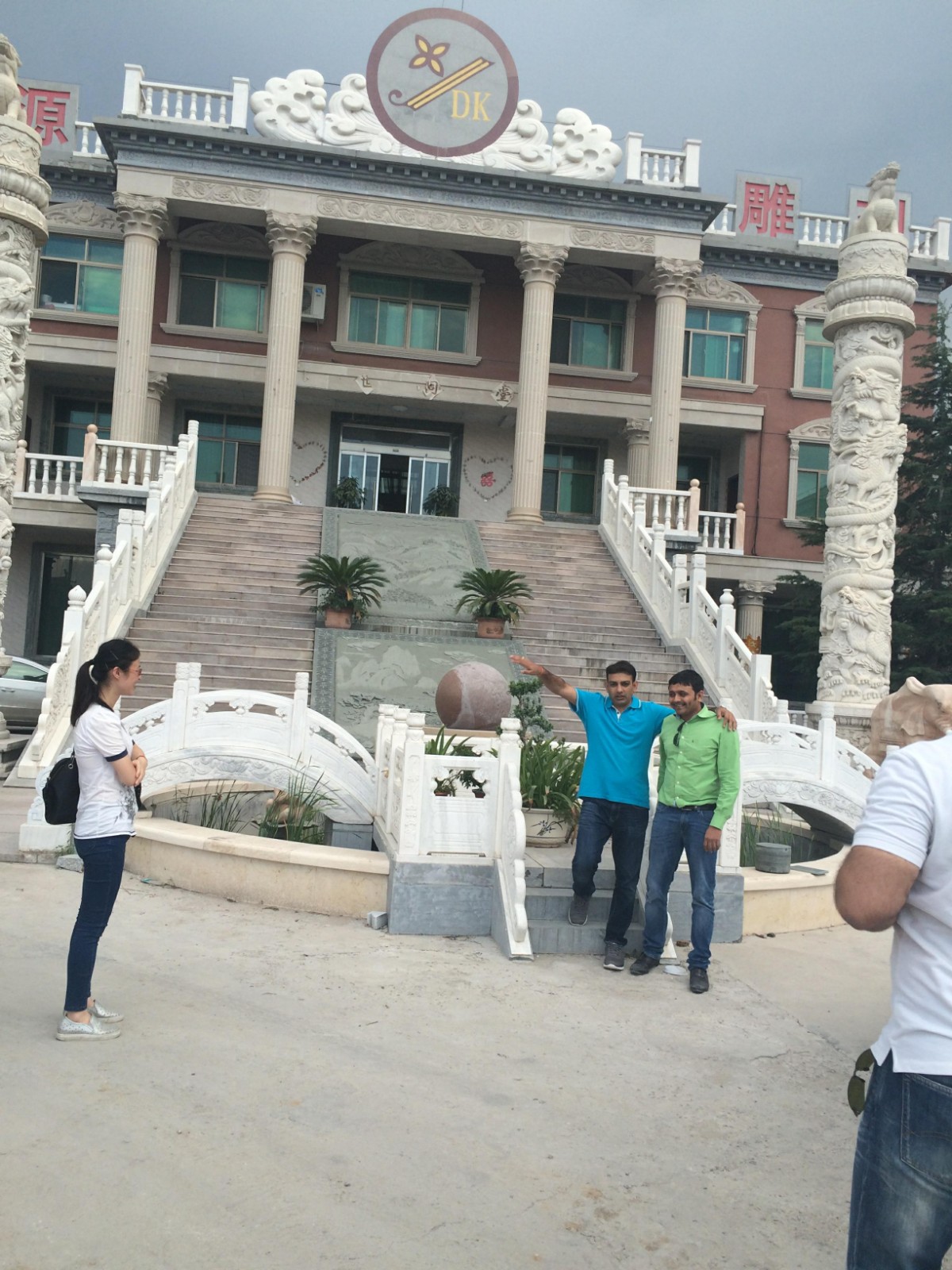IMG_7353_愛(ài)奇藝.jpg