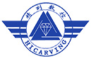 濟南精刻機械電子設備有限公司