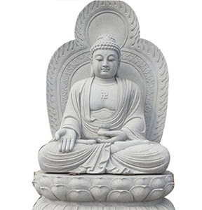 立體動(dòng)物和立體佛像