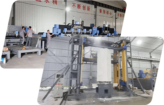 濟(jì)南精刻機(jī)械電子設(shè)備有限公司